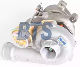 bts turbo t911910